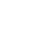 Image module